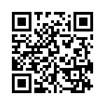 MS27468T11B4H QRCode