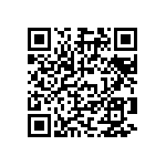 MS27468T11B99BA QRCode