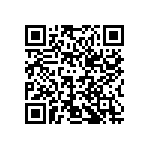 MS27468T11Z35AA QRCode