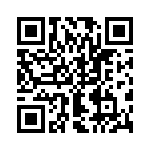 MS27468T13B35A QRCode