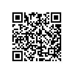 MS27468T13B98SA-LC QRCode