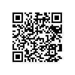 MS27468T13Z98BA QRCode