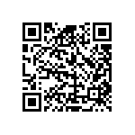 MS27468T15B15PA QRCode