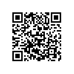 MS27468T15B18H-LC QRCode