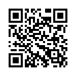 MS27468T15B35A QRCode