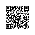 MS27468T15B97BB QRCode