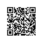 MS27468T15F35SB-LC_25A QRCode