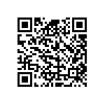 MS27468T15F97BB QRCode