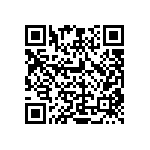 MS27468T17B26SAL QRCode