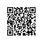 MS27468T17B35HA QRCode