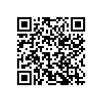 MS27468T17B35SA QRCode