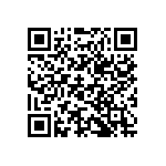 MS27468T17B6PA-LC_25A QRCode