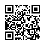 MS27468T17Z8B QRCode