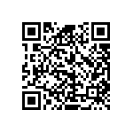 MS27468T21B35SD QRCode