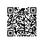 MS27468T21F75AA QRCode