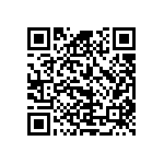 MS27468T23B53SA QRCode