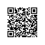 MS27468T23F35P_25A QRCode