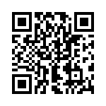 MS27468T23Z55B QRCode