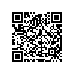 MS27468T25B29SB_277 QRCode