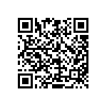 MS27468T25B35P_25A QRCode