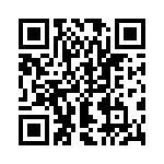 MS27468T25B7SC QRCode