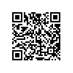 MS27468T25F29SA-LC_277 QRCode