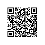 MS27468T25F35PA_25A QRCode