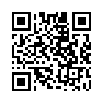 MS27468T25F35S QRCode