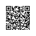 MS27468T25F61SD_64 QRCode