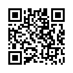 MS27468T25F7AA QRCode