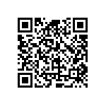 MS27468T25F8SA-LC QRCode