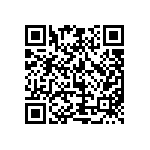 MS27468T25Z46PA-LC QRCode