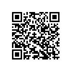 MS27468T25Z8SA-LC QRCode