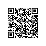 MS27468T9B35SD_25A QRCode