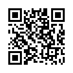 MS27468T9B98SA QRCode