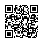 MS27472E12F22P QRCode