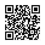 MS27472E22B21P QRCode