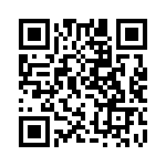 MS27472E24B19S QRCode