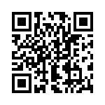 MS27472T10F35A QRCode