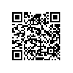 MS27472T14B35PC QRCode