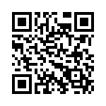 MS27472T14B35S QRCode