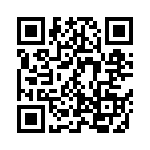 MS27472T16F26B QRCode