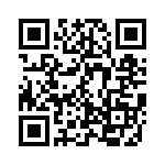 MS27472T16F8S QRCode
