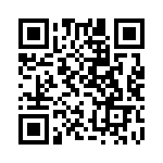 MS27472T24B35S QRCode