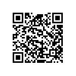 MS27473E12B35SB QRCode