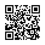 MS27473E14F5P QRCode