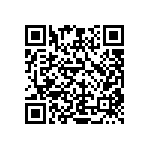 MS27473E16B26SLC QRCode