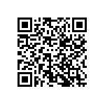 MS27473E16B55PA QRCode