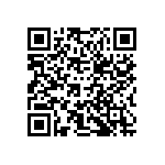 MS27473E18A35SB QRCode