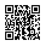 MS27473E18B30P QRCode